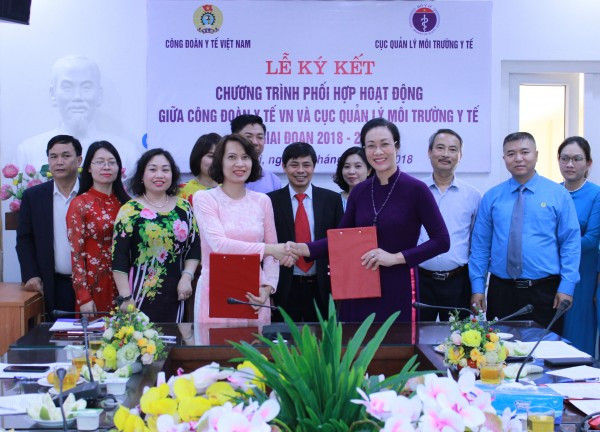 Đẩy mạnh phong trào vệ sinh cá nhân, môi trường phòng dịch bệnh ảnh 1