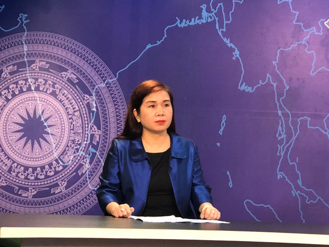 Y học gia đình ở trạm y tế xã: 'Đòn bẩy' chăm sóc sức khỏe ban đầu ảnh 2