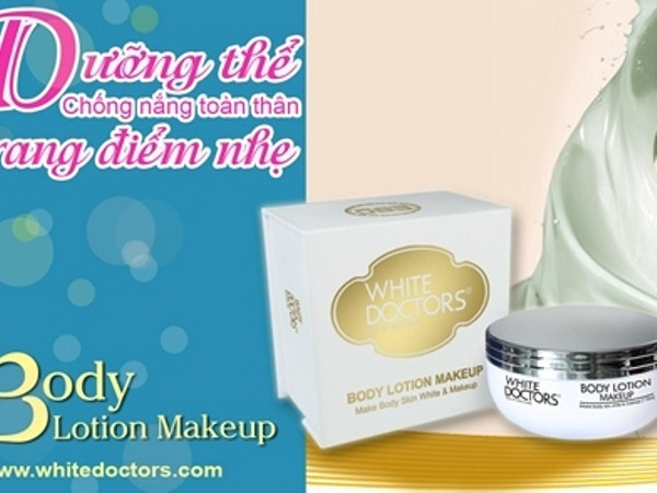 Yêu cầu thu hồi, tiêu hủy 17 loại mỹ phẩm không đạt chuẩn ảnh 1