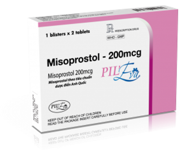 Bộ Y tế: Xác minh việc cấp nhầm thuốc phá thai cho nhiều thai phụ ảnh 1