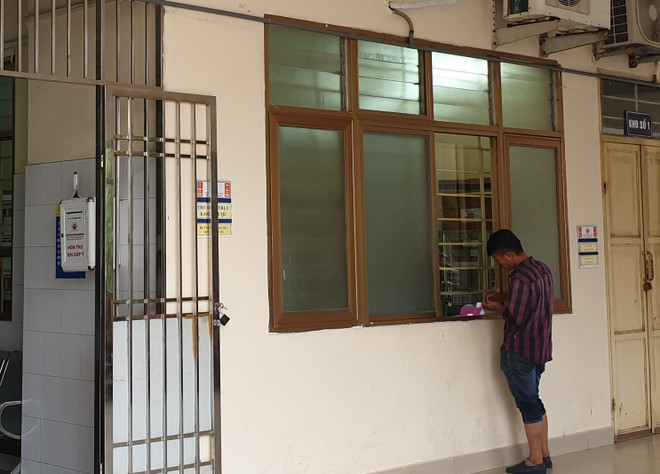 Dịch HIV/AIDS tại Việt Nam tiếp tục giảm trên nhiều tiêu chí ảnh 1