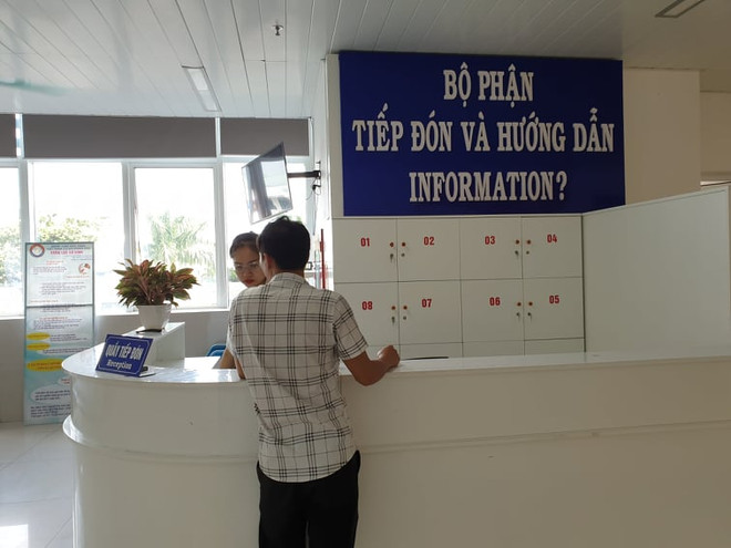Dịch HIV hiện nay tập trung chủ yếu ở nam giới. (Ảnh: PV/Vietnam+) Nguy cơ lây nhiễm HIV từ quan hệ đồng giới đang ngày càng gia tăng ảnh 5