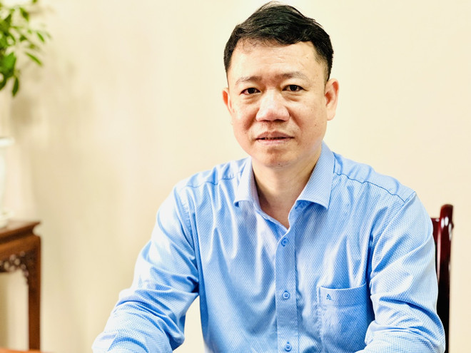 ‘Sẽ giám sát thường xuyên và đột xuất kho thuốc của các nhà thầu’ ảnh 1