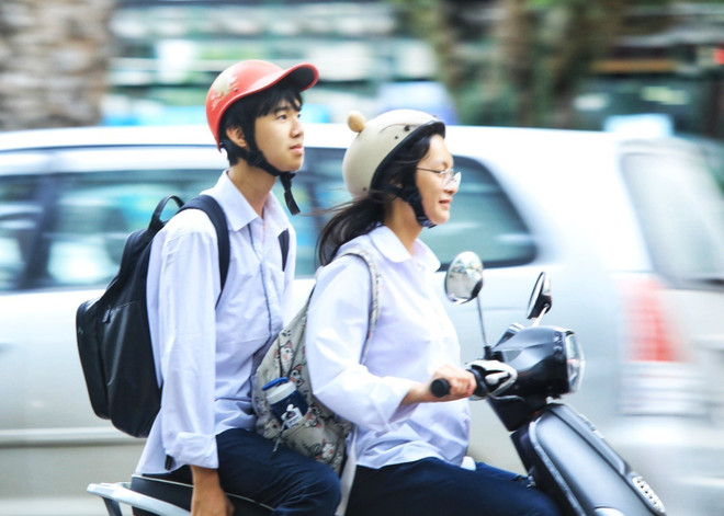 COVID-19 chính thức thành bệnh truyền nhiễm nhóm B từ ngày 20/10 ảnh 1