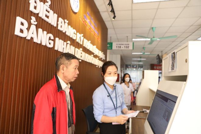 Bỏ quy định tổng mức thanh toán khám, chữa bệnh bảo hiểm y tế ảnh 2