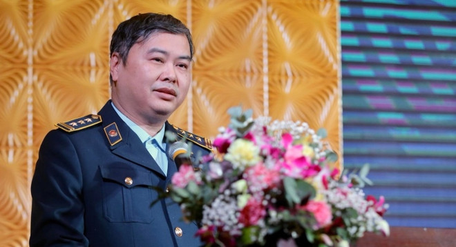 60% quảng cáo thực phẩm chức năng trên các mạng xã hội là gian lận ảnh 3