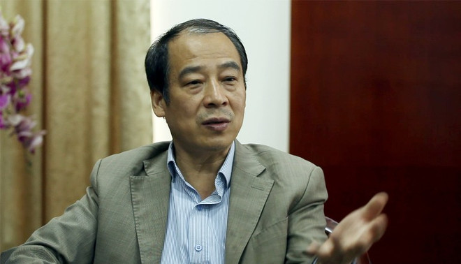 Bệnh do biến chủng của vi sinh vật khó lường trước trong năm 2017 ảnh 2