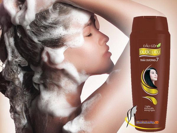 Dược mỹ phẩm đang lên ngôi: Người dùng có hiểu, dùng đúng? ảnh 2