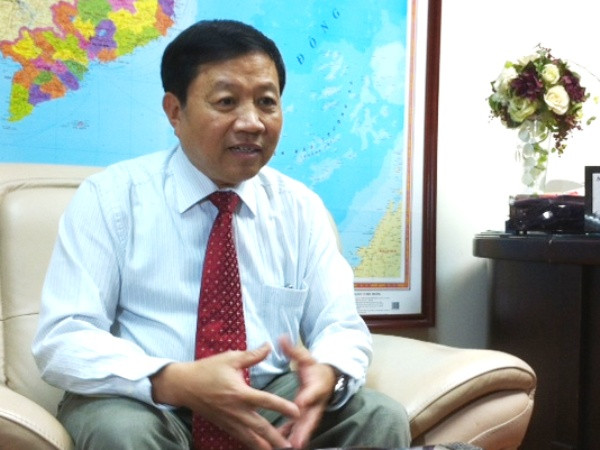 Đã đến lúc khuyến khích đầu tư vào các trại dưỡng lão ảnh 2