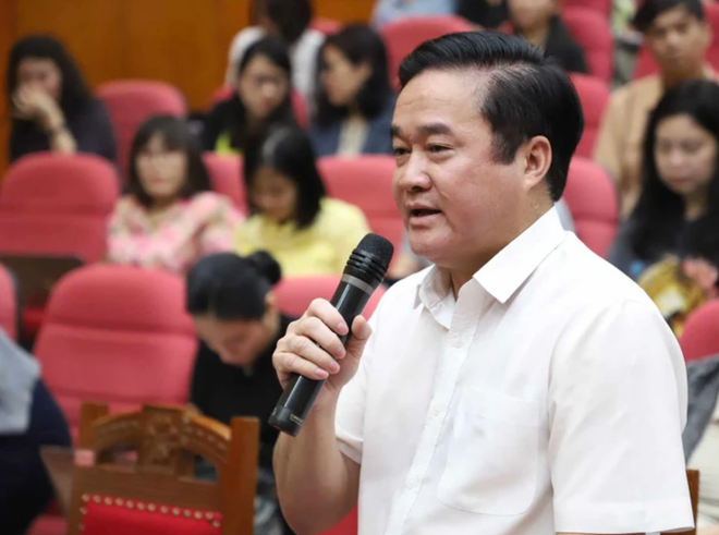 Screen Shot 2024-03-16 at 14.19.30.png