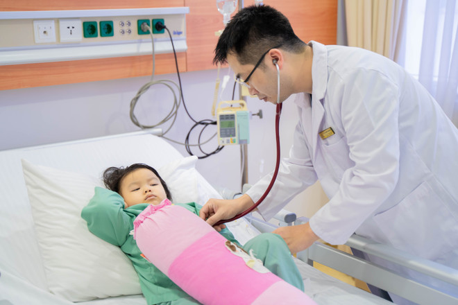 BN x BS Phẫu thuật (2).jpg