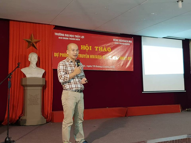 Dùng chung bàn chải đánh răng dễ lây nhiễm nhiều loại bệnh ảnh 1