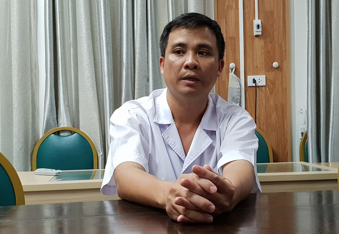 Bài 5: Tăng cường xử lý hình sự với vi phạm về thực phẩm chức năng ảnh 2