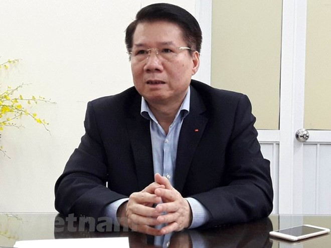 Bài 2: Sự phát triển “thần tốc” của thị trường thực phẩm chức năng ảnh 2