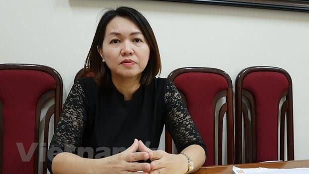 Bộ Y tế nói gì về 18.000 chai tương ớt Chinsu bị thu hồi ở Nhật Bản? ảnh 1