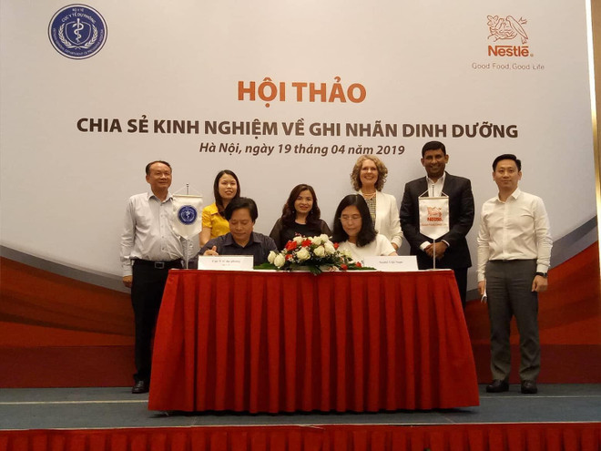 Ăn ít rau là nguyên nhân của 19% số ca ung thư dạ dày và ruột ảnh 3