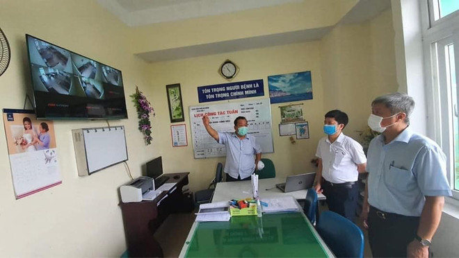 Cuộc chiến chống COVID-19: Những kỳ tích và “giọt nước tràn ly" ảnh 2