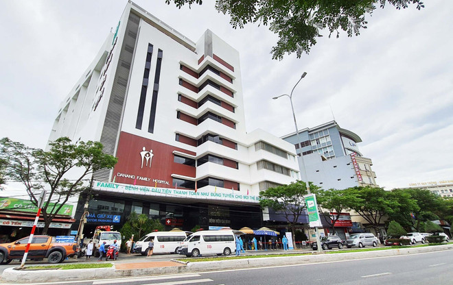 Huy động khối tư nhân tham gia đáp ứng khẩn cấp y tế công cộng ảnh 1