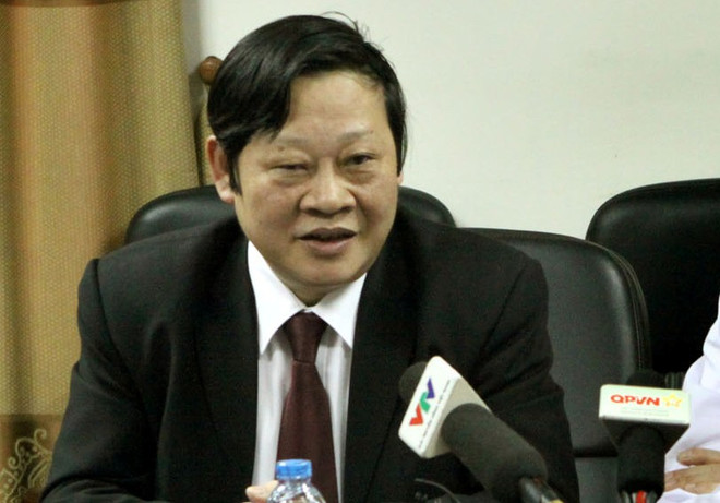 Kỹ thuật mang thai hộ: Nhìn lại những thành công từ năm 2015 ảnh 2