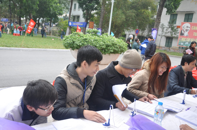 Hiến tạng - Cam kết đem lại sự sống cho những người ở lại ảnh 2