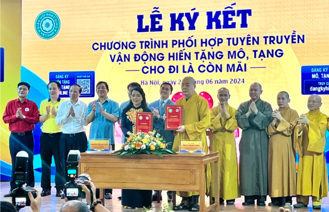 (Ảnh: PV/Vietnam+) (Ảnh: PV/Vietnam+)