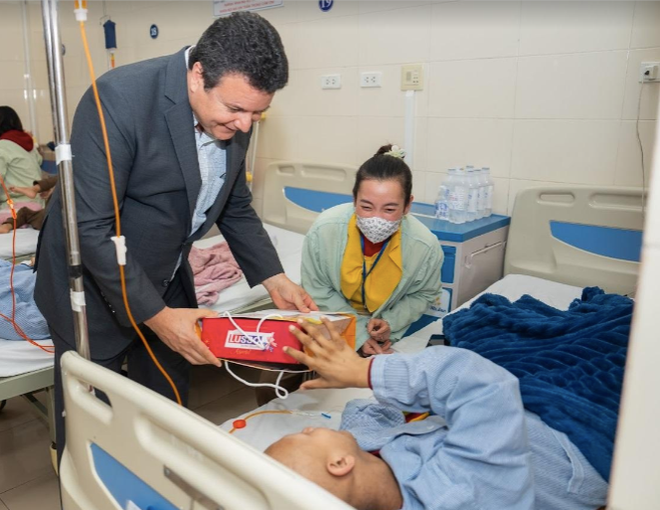 Screen Shot 2024-02-01 at 18.44.41.png