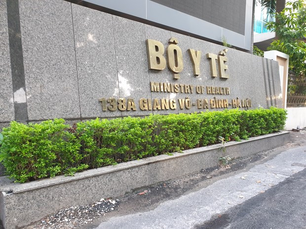 Trẻ tử vong sau tiêm vaccine: Yêu cầu rà soát quy trình tiêm chủng ảnh 1