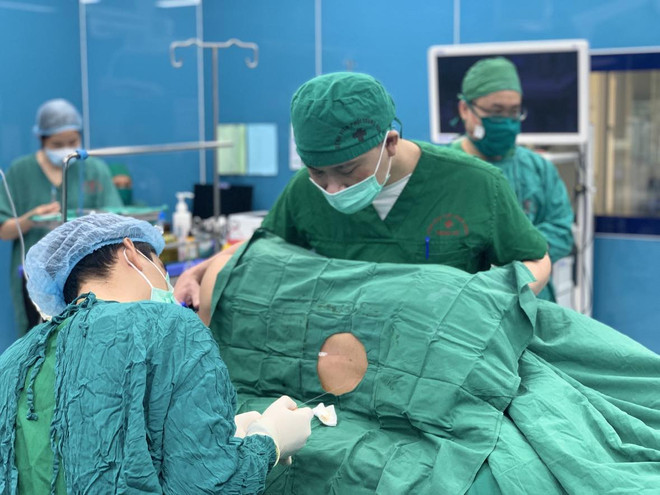 Bộ Y tế yêu cầu các đơn vị chấn chỉnh công tác tổ chức đấu thầu ảnh 1