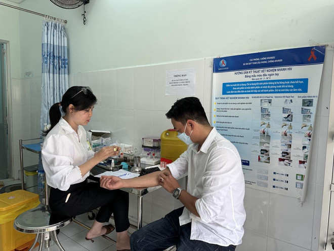 Bộ Y tế yêu cầu các đơn vị chấn chỉnh công tác tổ chức đấu thầu ảnh 2