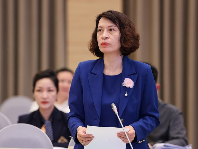 Bộ Y tế: Kịp thời giải quyết vướng mắc trong mua sắm thiết bị y tế ảnh 1