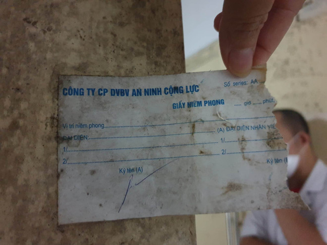 Kiến nghị trang thiết bị, vật tư y tế là hàng hóa Nhà nước kiểm soát ảnh 2