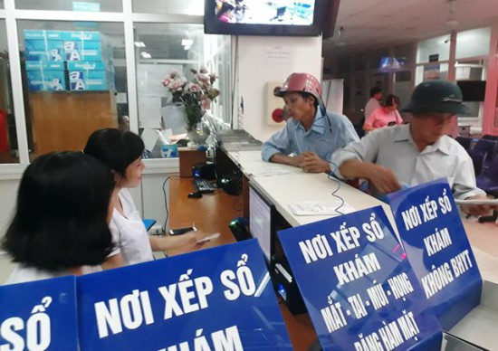 Ứng dụng nhiều tiến bộ trong điều trị, phẫu thuật nội soi khớp gối ảnh 1