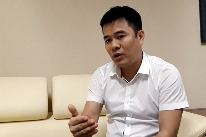 Bài 2: Tập sai động tác Yoga, hậu quả có thể rất nặng nề ảnh 2