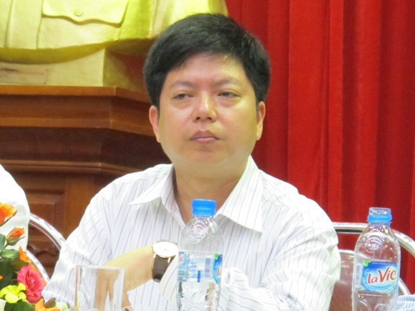 Vụ 3 trẻ tử vong: Xét lại quy trình Khánh Hòa cấp phép cho OSCA ảnh 2