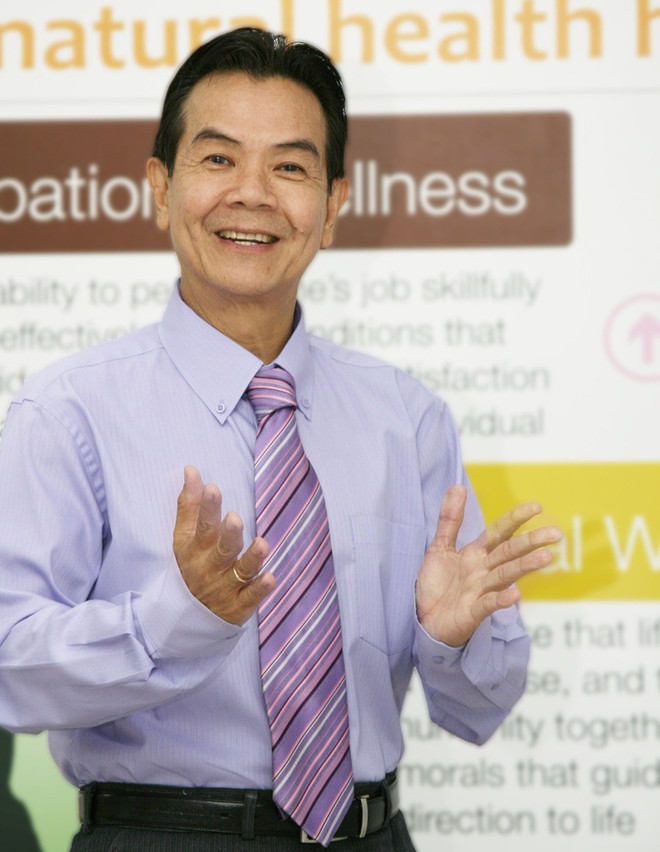 Việt Nam có đại diện đoạt Giải thưởng nghiên cứu 2022 của APEC ảnh 2