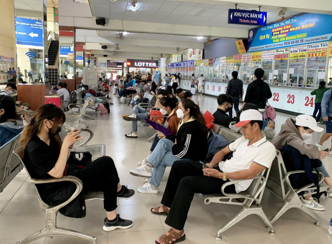 Đẩy mạnh phân tích, dự báo về COVID để có phương án đáp ứng hiệu quả ảnh 1