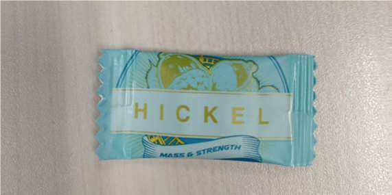 Cảnh báo về hai sản phẩm bán trực tuyến có thể gây đau tim, đột quỵ ảnh 2