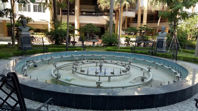 Tân sinh viên với nỗi lo nhập học giữa mùa dịch sốt xuất huyết ảnh 2