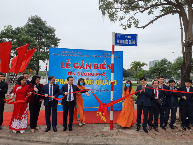 Phát động nhắn tin ủng hộ quỹ hỗ trợ người bệnh chiến thắng lao ảnh 2