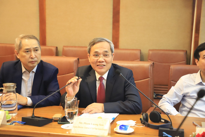 Việc thực hiện chính sách BHYT ở Việt Nam vẫn còn nhiều thách thức ảnh 2