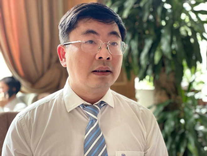 Đề xuất bệnh COVID-19 là bệnh nghề nghiệp được hưởng BHXH ảnh 2