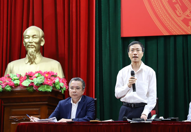 11,8 triệu trẻ từ 5 đến dưới 12 tuổi thuộc diện tiêm vaccine COVID-19 ảnh 1