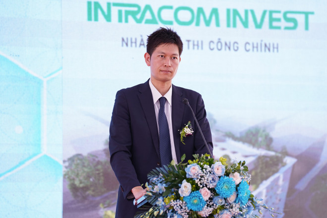 800 tỷ đồng xây dựng viện dưỡng lão theo tiêu chuẩn Nhật Bản ở Hà Nội ảnh 2