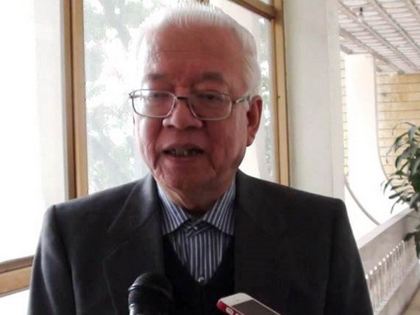 “Muốn con em giàu thì không nên cho học ngành y” ảnh 2