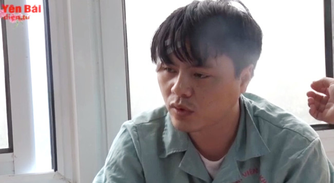 Người nhà bệnh nhân hành hung 2 bác sỹ, đuổi đánh bảo vệ bệnh viện ảnh 1