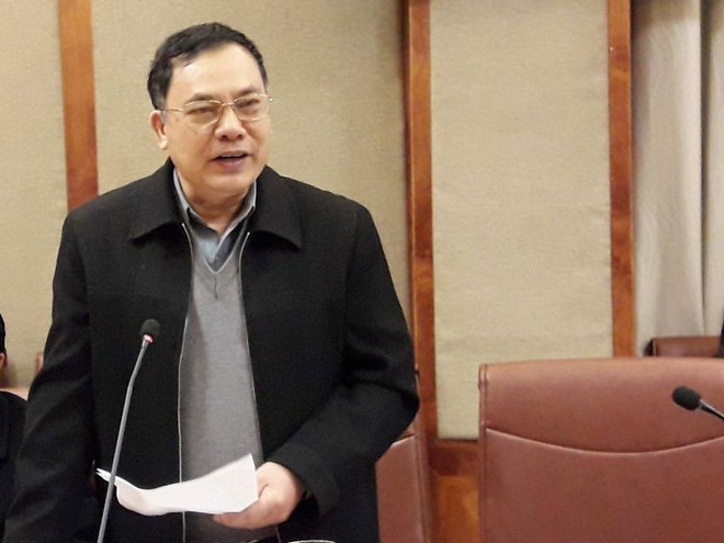 Vẫn được khám chữa bệnh khi thẻ bảo hiểm y tế hết hạn ảnh 2