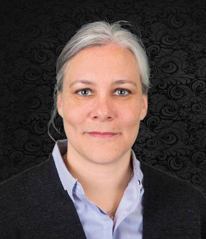 Ngăn ngừa sự tiếp cận của giới trẻ với mọi sản phẩm về thuốc lá ảnh 2