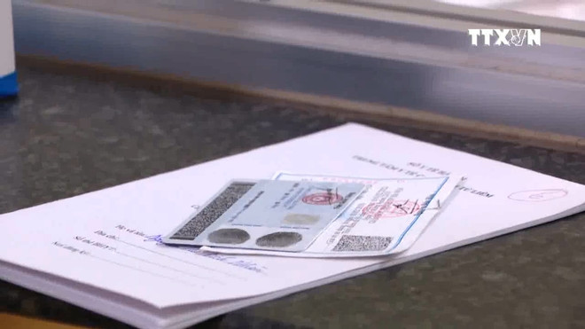 Lạm dụng dịch vụ y tế và trục lợi bảo hiểm vẫn là một thách thức ảnh 2