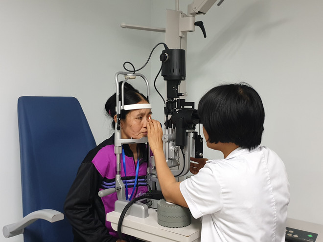 Lạm dụng dịch vụ y tế và trục lợi bảo hiểm vẫn là một thách thức ảnh 1