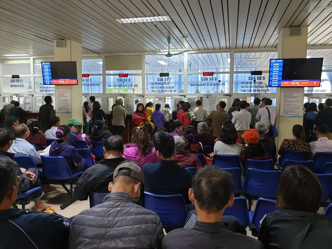 Những cú hích để hệ thống y tế tư nhân bứt phá ngoạn mục ảnh 4